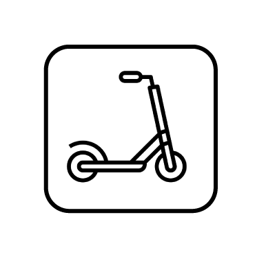 LD4PRO